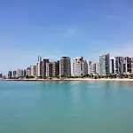 Hospedagem Fortaleza