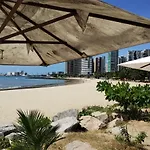 Hospedagem Fortaleza
