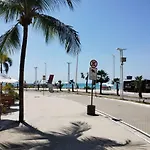 Hospedagem Fortaleza